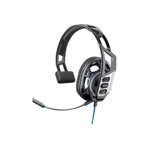 Plantronics Rig Achat Vente Pas Cher