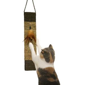 griffoir chat solde
