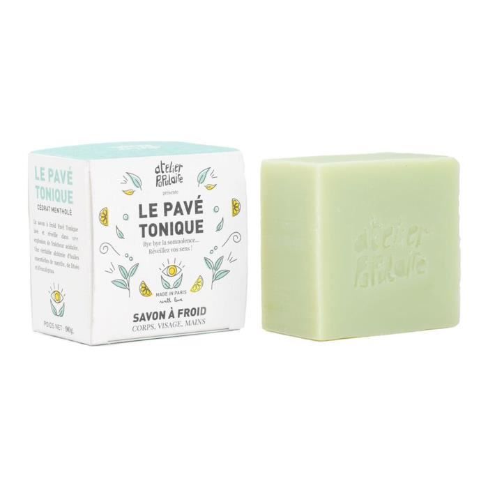 Les produits shopeco.fr