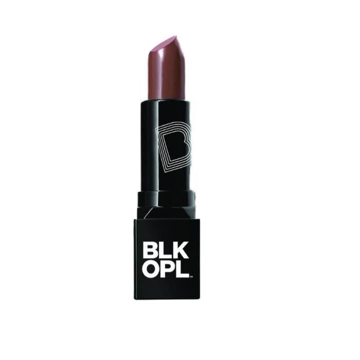 Les produits shopeco.fr