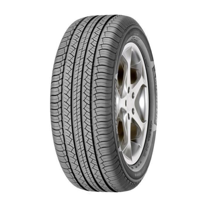 Michelin Latitude Tour HP ( 235/65 R18 110V XL J, LR )