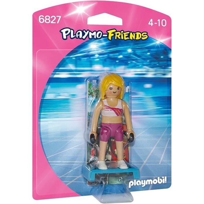 Les produits shopeco.fr