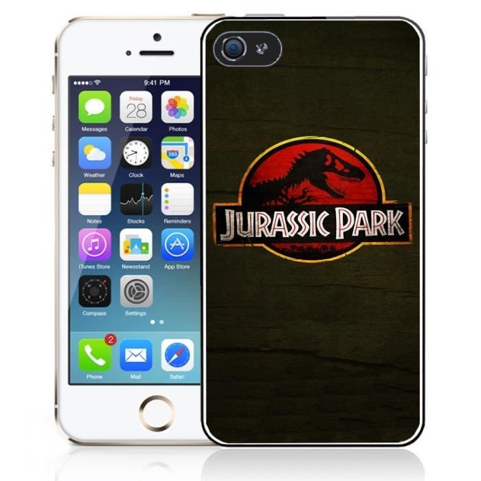 coque iphone 6 jurassic park coque iphone 6 jurassic park