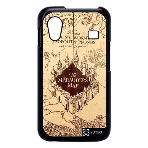 harry potter coque samsung harry potter coque samsung
