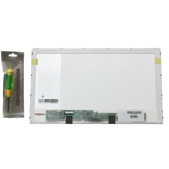Drivers: Sony Vaio VPCEE44FM/T ATI Mobility Radeon HD Graphics Sony Vaio VPCEE44FM/T ATI Mobility Radeon HD Graphics Windows 8