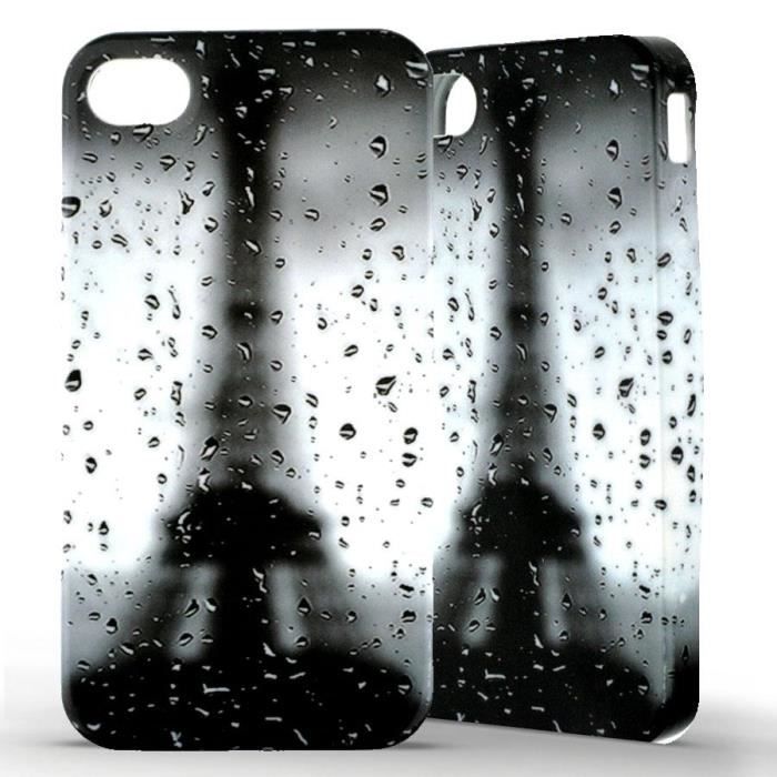 coque gel iphone 4 coque gel iphone 4