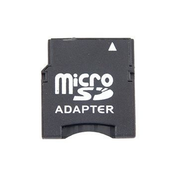  Adaptateur  carte micro  SD  en mini SD  Achat adaptateur  