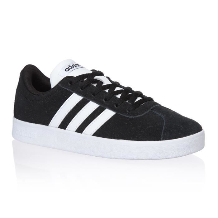 basket adidas noir garcon basket adidas noir garcon