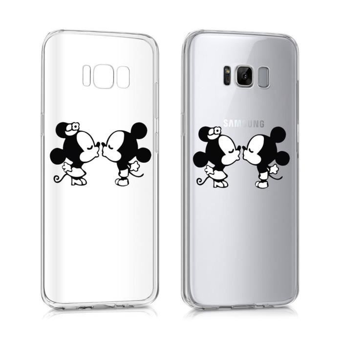 coque samsung galaxy s8 plus silicone disney coque samsung galaxy s8 plus silicone disney