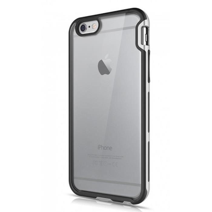 coque iphone 6 itskins coque iphone 6 itskins