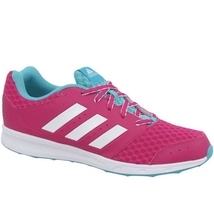 chaussures adidas sport chaussures adidas sport
