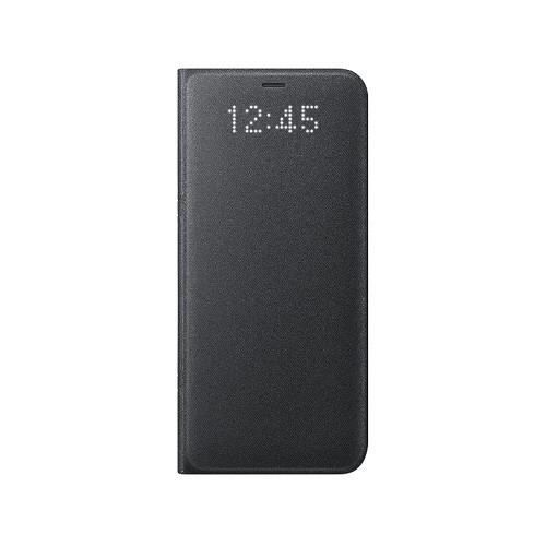 coque samsung s8 led coque samsung s8 led
