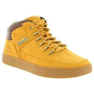 timberland homme chez intersport timberland homme chez intersport