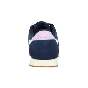 reebok pumps 1990 femme paris