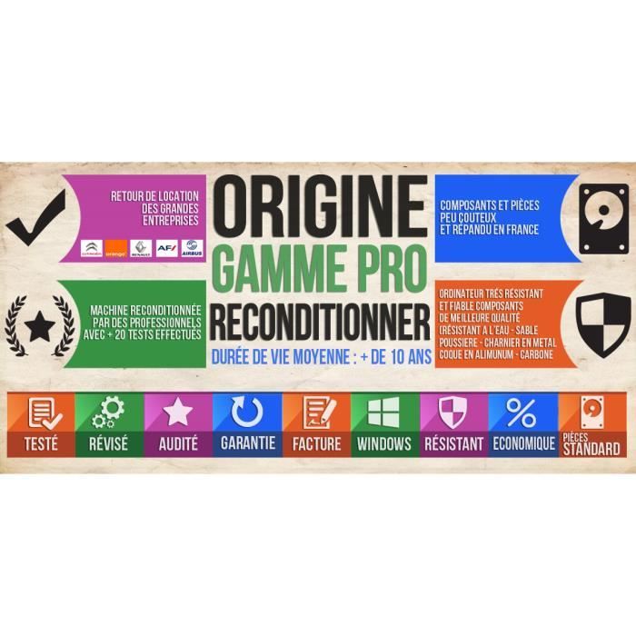 PC PORTABLE  X200 ULTRABOOK3