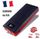 Batterie rechargeable
