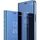 Coque huawei p20 lite