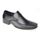 Goor - Mocassins en cuir - Homme
