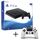 Console ps4 1 to noire