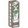 ENGRAIS KITCHEN GARDENING Engrais pour jardin intérieur Cl ENGRAIS KITCHEN GARDENING Engrais pour jardin intérieur Cl