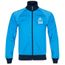 OLYMPIQUE DE MARSEILLE Veste Om Collection Officielle Taille Homme