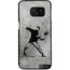 coque galaxy s7 homme coque galaxy s7 homme