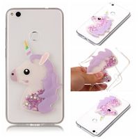 coque huawei p8 lite 2017 sable mouvant coque huawei p8 lite 2017 sable mouvant
