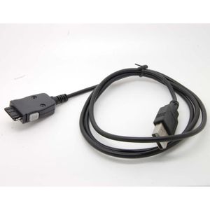 TÉLÉCHARGER JEUX DE TELEPHONE SAMSUNG GT-C3222W GT-C3222W SAMSUNG TÉLÉCHARGER DE TELEPHONE JEUX