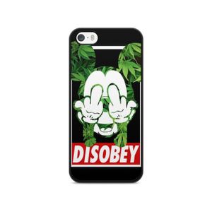 coque iphone 6 plus disney mickey coque iphone 6 plus disney mickey