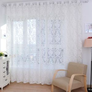 Panneau de rideau - Achat / Vente pas cher Panneau de rideau - Achat / Vente pas cher