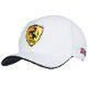 puma ferrari casquette puma ferrari casquette
