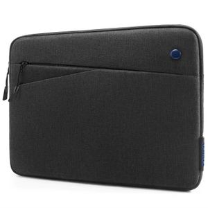 Sac de transport tablette 10 pouce - Achat / Vente pas cher