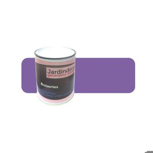 Peinture Lilas Achat Vente Pas Cher