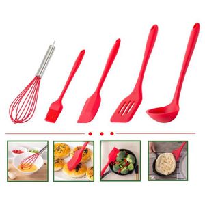 ustensiles de cuisine en silicone pas cher ustensiles de cuisine en silicone pas cher