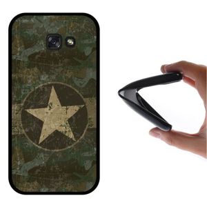 coque samsung a5 2017 militaire coque samsung a5 2017 militaire