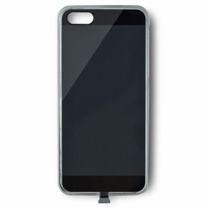 coque qi iphone 5 coque qi iphone 5