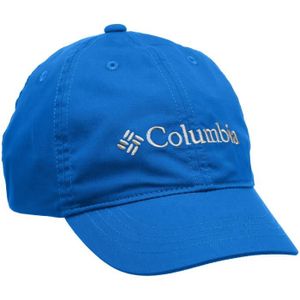 Mixte Casquette Columbia Tech Shade Hat
