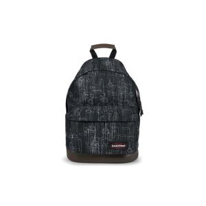 Wyoming Cher Vente Sac Pas Achat Eastpak wBqY5qxRWH