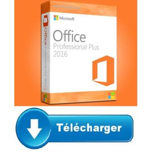 TÉLÉCHARGER LOGICIEL TV JSC SPORT GRATUIT