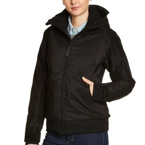 Watts Vente Snowboard Doudoune Femme Ski Achat Veste 5WcSAqpB77