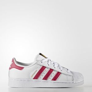 superstar adidas enfant rose superstar adidas enfant rose