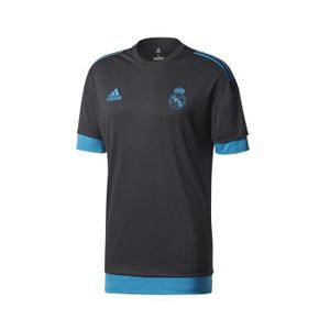 Maillot Domicile Real Madrid en solde Maillot Domicile Real Madrid en solde