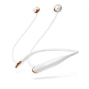 Casque Sans Fil Pour Ecouter Television Philips Achat Vente Pas Cher