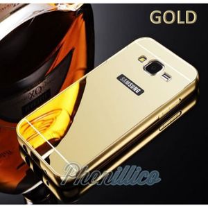coque samsung j3 miroir coque samsung j3 miroir