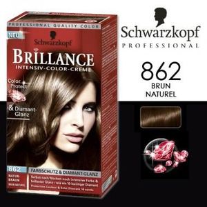 Coloration Schwarzkopf Brillance Achat Vente Pas Cher