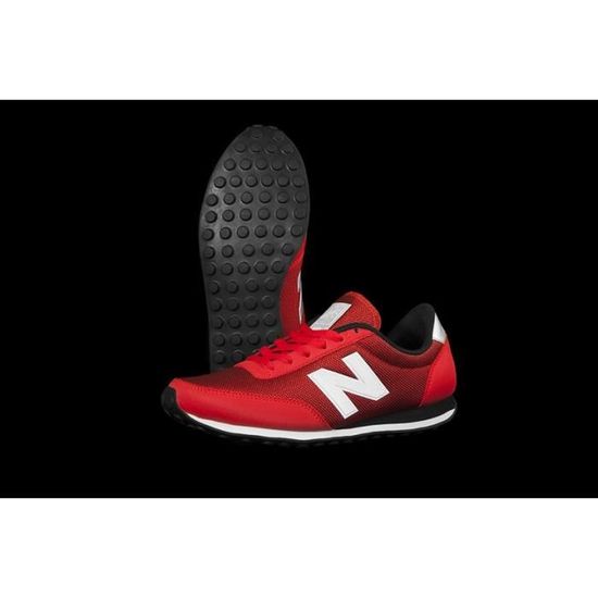 new balance u410 homme rouge new balance u410 homme rouge