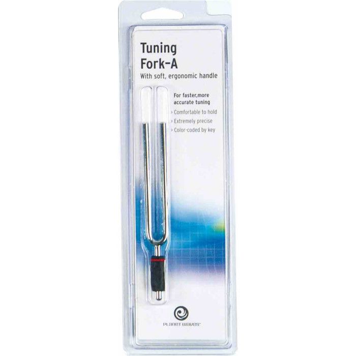 PLANETWA TF-A Diapason branche La - 440hz