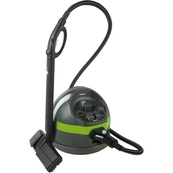 VAPORETTO PTEU0259 Nettoyeur vapeur traîneau CLASSIC 65 - 1500W - 1,3 L