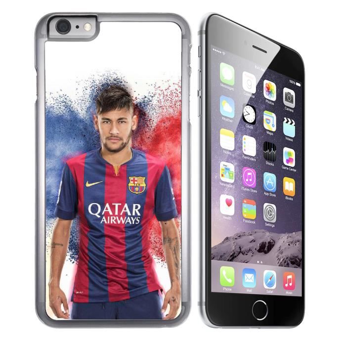 coque iphone 8 neymar jr coque iphone 8 neymar jr