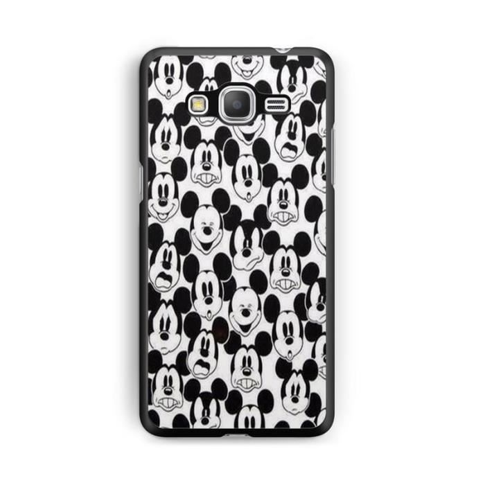 coque samsung galaxy j1 2016 disney coque samsung galaxy j1 2016 disney